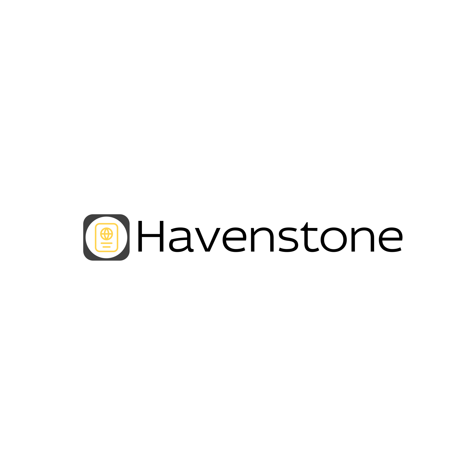 Havenstone